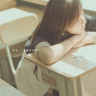 븴ʽж